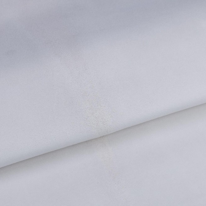 Aligo Group фото