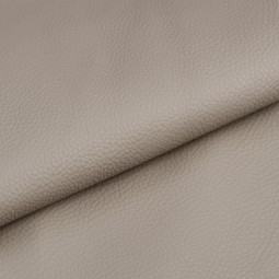 Шкіра ВРХ Флотар ATLANTIC беж SABLE 0,9-1,1 Італія