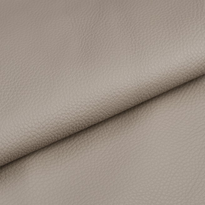 Шкіра ВРХ Флотар ATLANTIC беж SABLE 0,9-1,1 Італія