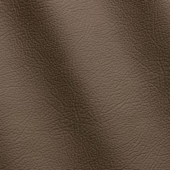 Шкіра автомобільна ESTORIL коричневий ФОГ FOG 1,0-1,2 Італія