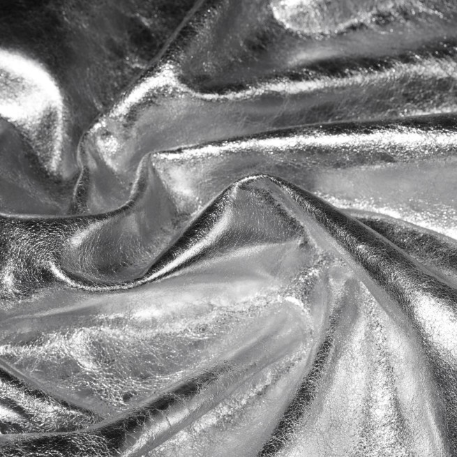 Aligo Group фото