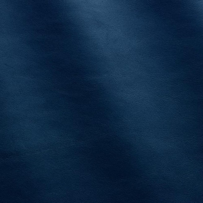 Шкіра напа NAPPA синій OCEANIA 1,1-1,3 Італія