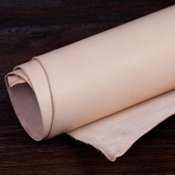 Воріт устілковий METAL FREE вибілений 2,0-2,2