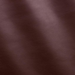 Шкіра напа NAPPA коричневий SEQUOIA 1,1-1,3 Італія