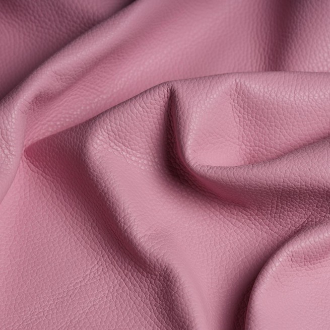 Aligo Group фото