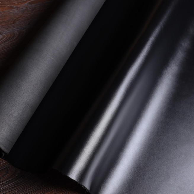 Aligo Group фото