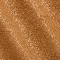 Шкіра напа NEWYORK коричневий MIEL Кемел 1,3-1,5 Італія