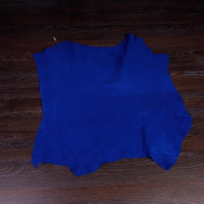 Aligo Group фото