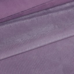 Шкіра ВРХ срібло фіолет STAMP ІГУАНА 1,2-1,4