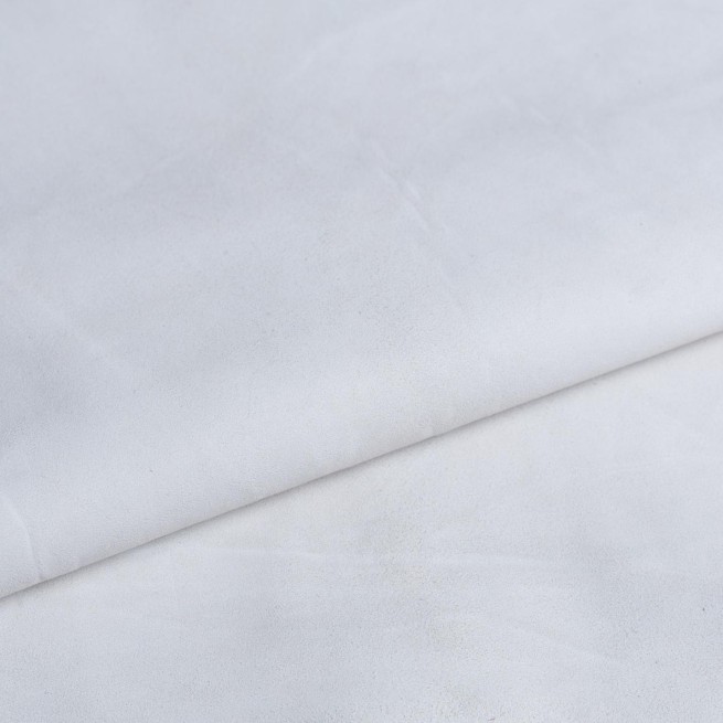 Aligo Group фото