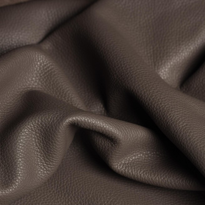 Aligo Group фото