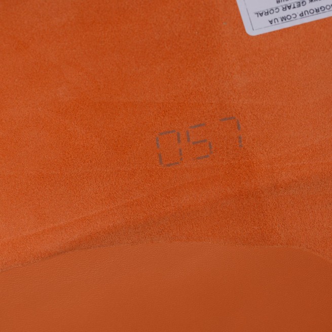 Aligo Group фото