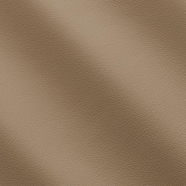 Шкіра меблева LINEA беж CAFFELATTE 0,9-1,1 Італія