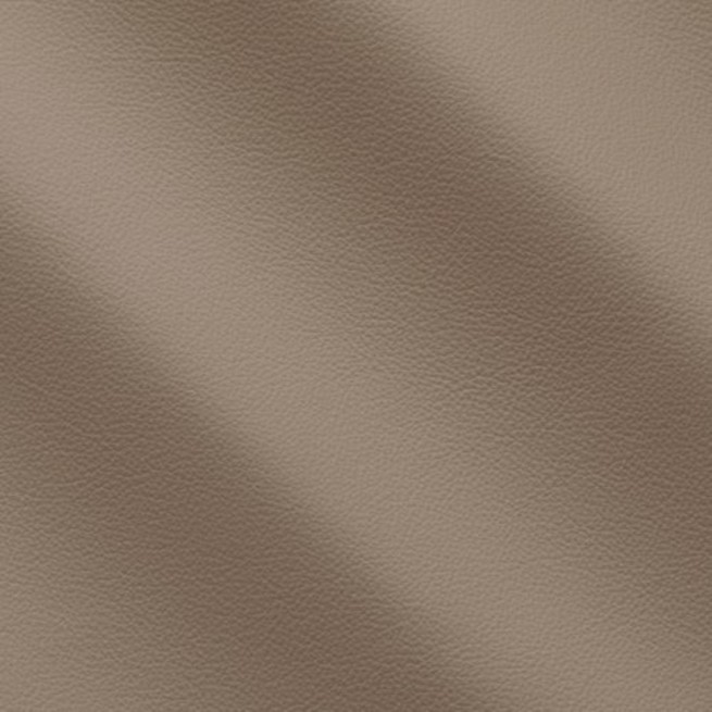 Aligo Group фото