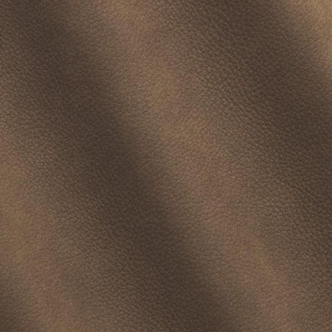 Шкіра нубук KAIROS коричневий CHOCOLATE FOREST 1,2-1,4 Італія