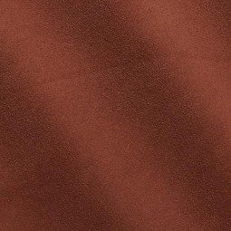 Спил-велюр RIVA коричневий RUST 1,0-1,2 Італія