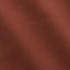 Спил-велюр RIVA коричневий RUST 1,0-1,2 Італія