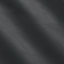 Шкіра напа HORUS синій BLU NAVY 1,0-1,2 Португалія