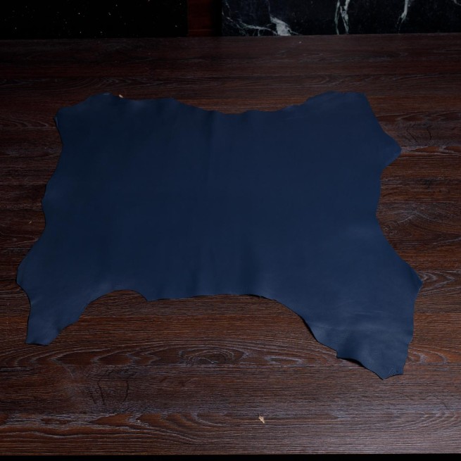 Aligo Group фото