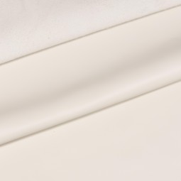 Наппа КРС белый MAINE WHITE OFF 1,0-1,2 Италия