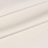 Наппа КРС белый MAINE WHITE OFF 1,0-1,2 Италия
