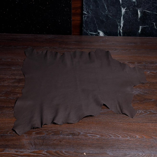 Aligo Group фото