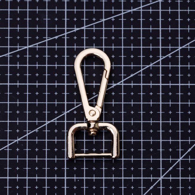 Aligo Group фото