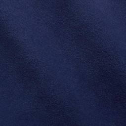 Спил-велюр RIVA синій MYSTERIOUS 1,0-1,2 Італія