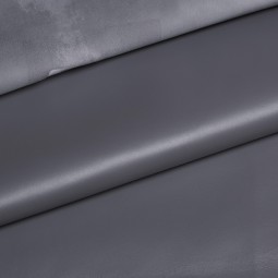 Наппа метис серый GETAR GRAY FLANNEL 0,9-1,0 Италия