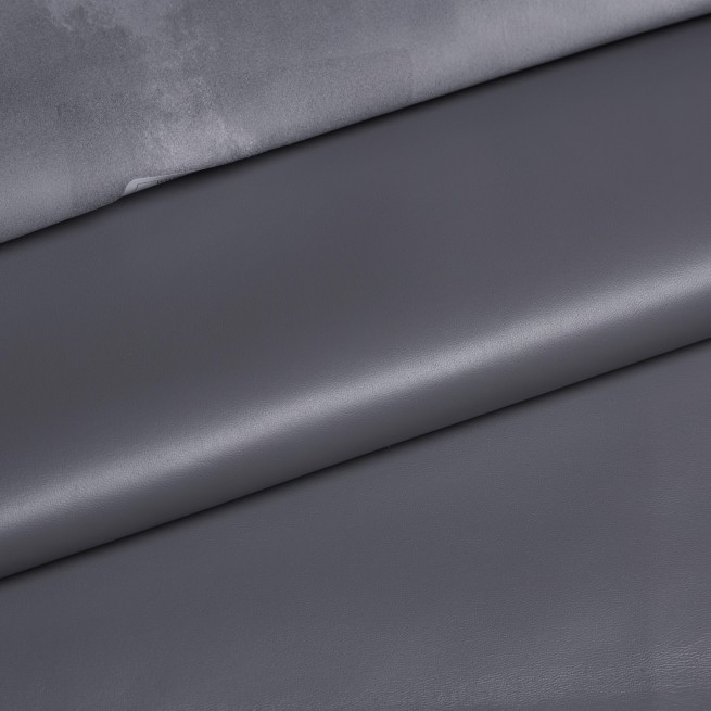 Aligo Group фото