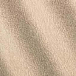 Шкіра ВРХ CRUMBS беж LAMB ЛАМА 1,2-1,4 Італія