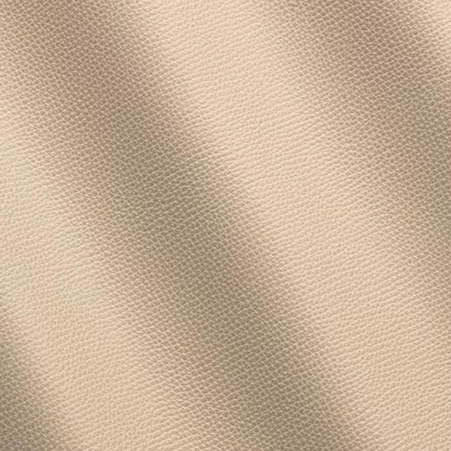 Шкіра ВРХ CRUMBS беж LAMB ЛАМА 1,2-1,4 Італія