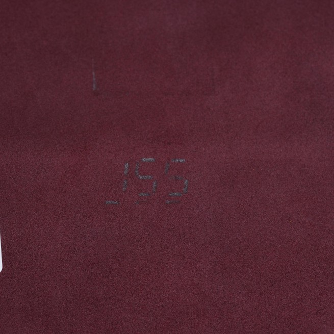 Aligo Group фото