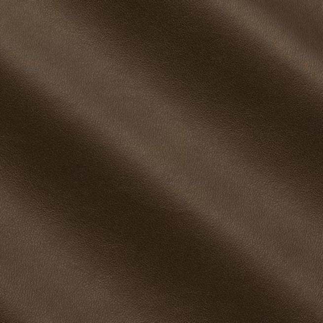 Aligo Group фото