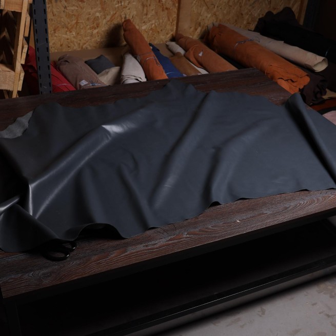 Aligo Group фото