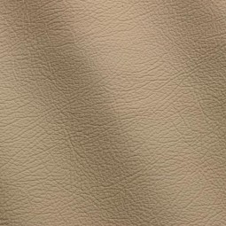 Шкіра автомобільна ESTORIL беж КРЕМ CREME 1,0-1,2 Італія