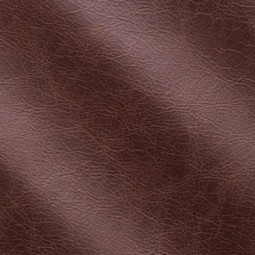 Шкіра меблева TUSCANIA бордо BORDEAUX 0,8-1,0 Італія