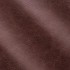 Шкіра меблева TUSCANIA бордо BORDEAUX 0,8-1,0 Італія
