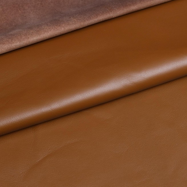 Aligo Group фото