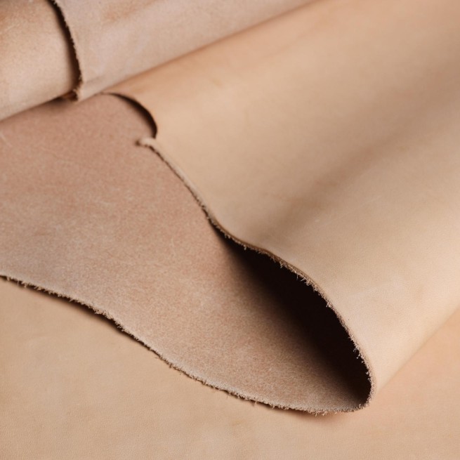 Воріт ВРХ Vegetale AMIATA натурал.беж 1,2-1,4