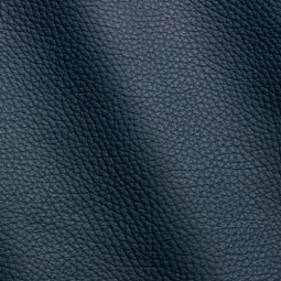 Шкіра ВРХ Флотар ADRIA синій AVIO 1,2-1,4 Італія