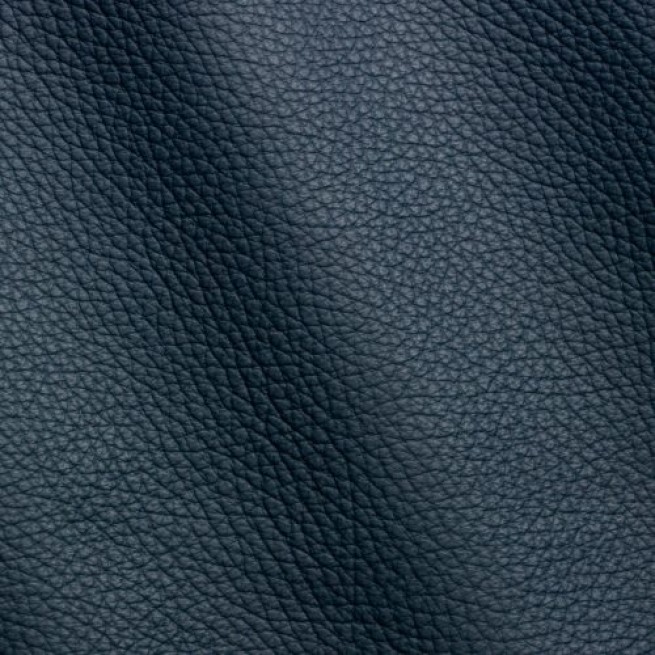 Шкіра ВРХ Флотар ADRIA синій AVIO 1,2-1,4 Італія