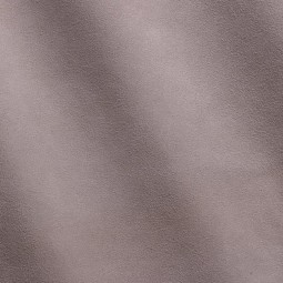 Спил-велюр RIVA білий WHITE 1,0-1,2