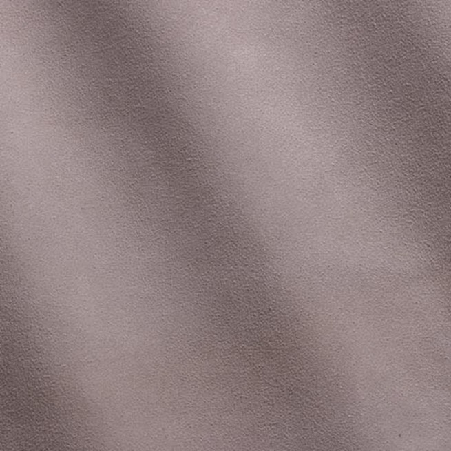 Спил-велюр RIVA білий WHITE 1,0-1,2