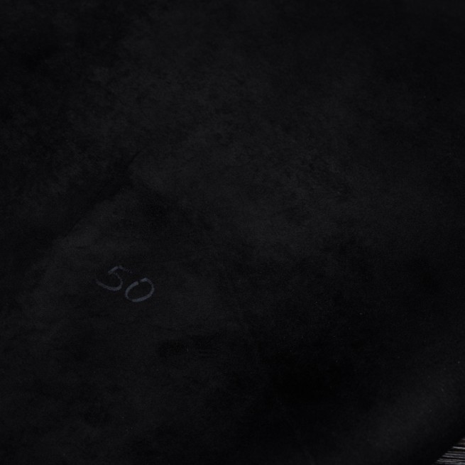 Aligo Group фото