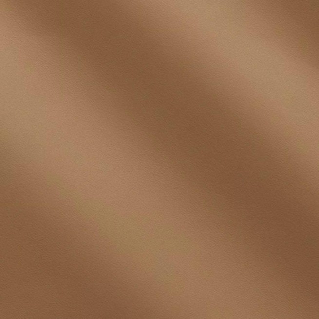 Кожподклад яловый CLARY беж MIEL п/глянец 0,8-1,0 Италия 