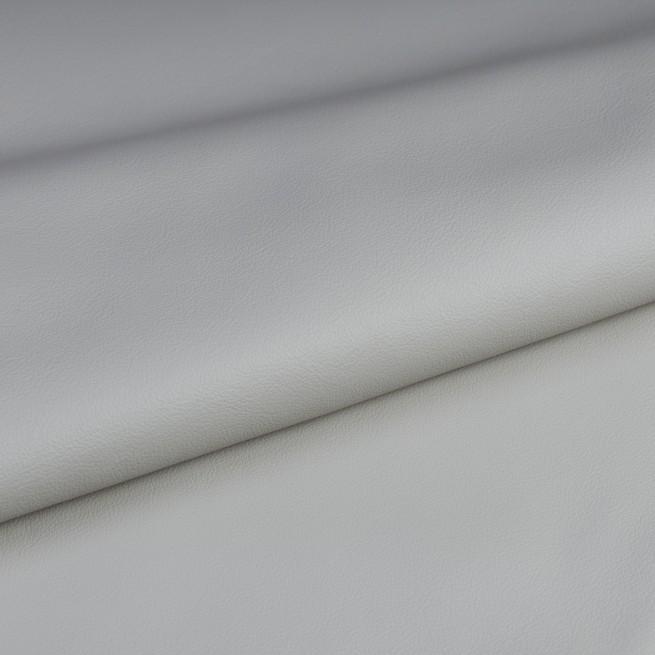 Шкіра меблева LORENA беж LATTE 1,2-1,4 Італія