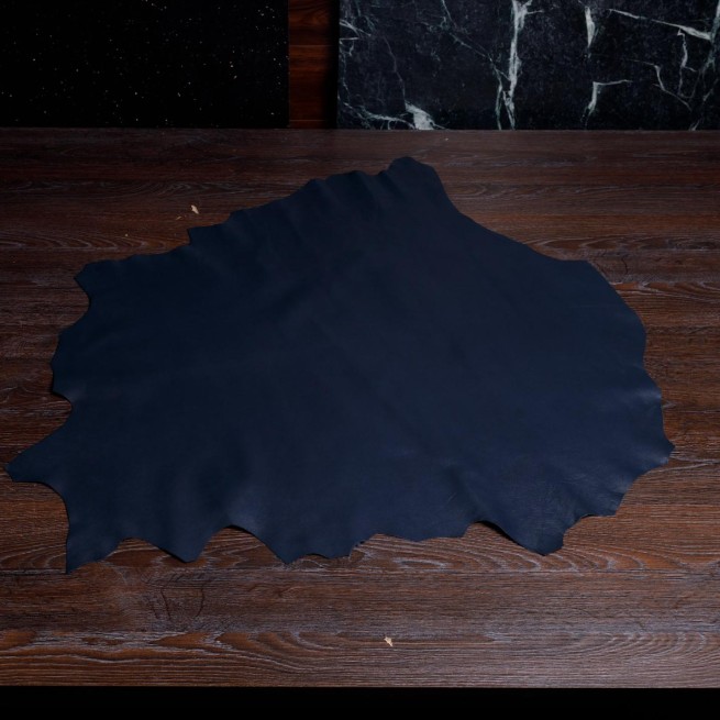 Aligo Group фото