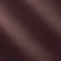 Кожподклад яловый CLARY коричневый PLUM п/глянец 0,8-1,0 Италия 