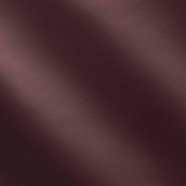 Кожподклад яловый CLARY коричневый PLUM п/глянец 0,8-1,0 Италия 